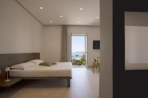 Kalibia rooms and suites Mazara Del Vallo